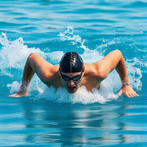 Multisport